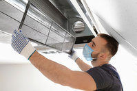 Florida USA Air Duct Cleaning 