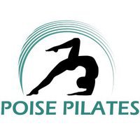 Poise Pilates LLC