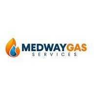 Medway Gas Services