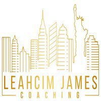 Leahcim James Coaching