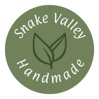 Snake Valley Handmade 