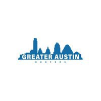 Greater Austin Roofers of Leander