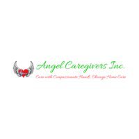 Angel Caregivers, Inc.