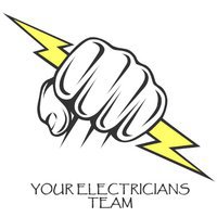 Your Electricians Team Of Colorado Springs