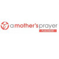 A Mother's Prayer Placement
