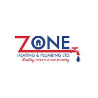 Zone Heating And Plumbing Ltd