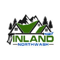 Inland NorthWash