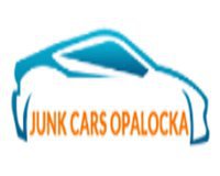 Junk Cars Opa Locka