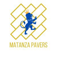 Matanza Pavers