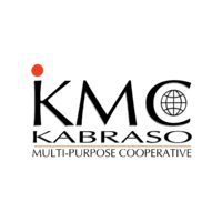 Kabraso Multi-Purpose Cooperative