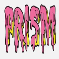 Prism Smoke Shop