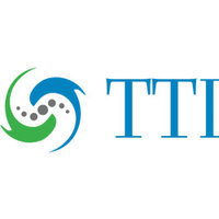 TTI - Todd Technologies Inc.