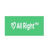 AllRightPro
