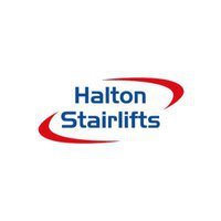 Halton Stairlifts