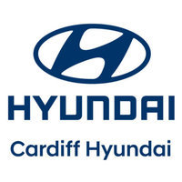 Cardiff Hyundai