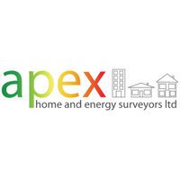 Apex Home & Energy Surveyors