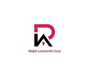 Ralph Locksmith Corp