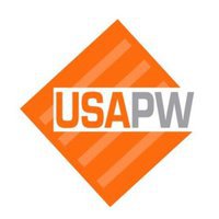 USA Pallet & Warehousing, Inc.