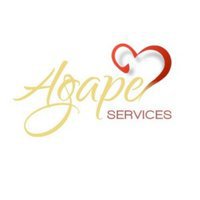 Agape Senior Services