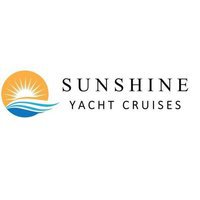 Sunshine Yacht Cruises