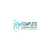 Complete Cleaning Service