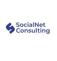 SocialNet Consulting