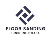 Floor Sanding Sunshine Coast