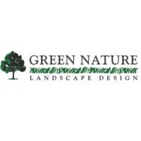 GREENNATURE LANDSCAPE DESIGN LLC