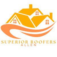 Superior Roofers Allen