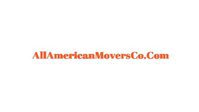 All American Movers (Denver Moving Company)