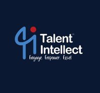 Talent Intellect