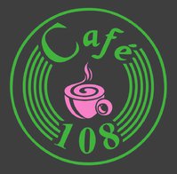 Cafe 108