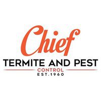 Chief Termite & Pest Control, Inc.