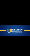  Western Education Center
