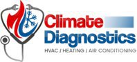 Climate Diagnostics