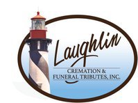 Laughlin Cremation & Funeral Tributes