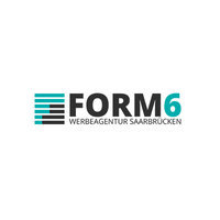 FORM6 Werbeagentur