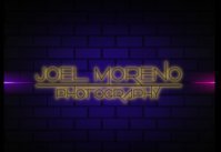 Joel Moreno Photography