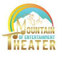 Mountain of Entertainment Theater: Array