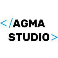 Дигитална агенция АГМА Студио