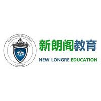 New Longre Education