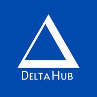 Delta Hub | Delta Trading Course and Delta Hedging Desk in Surat