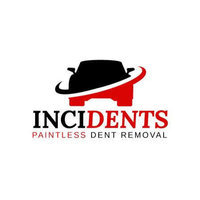 Incidents - Paintless Dent Removal