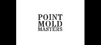 Point Mold Masters