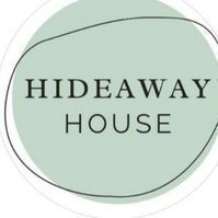 Hideaway House Spa