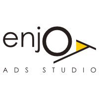 Enjoy Ads Studio