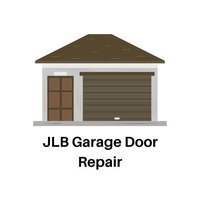 JLB Garage Door Repair