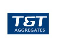T & T Haulage & Aggregates Limited