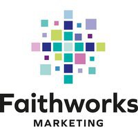 Faithworks Marketing