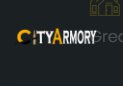 City Armory